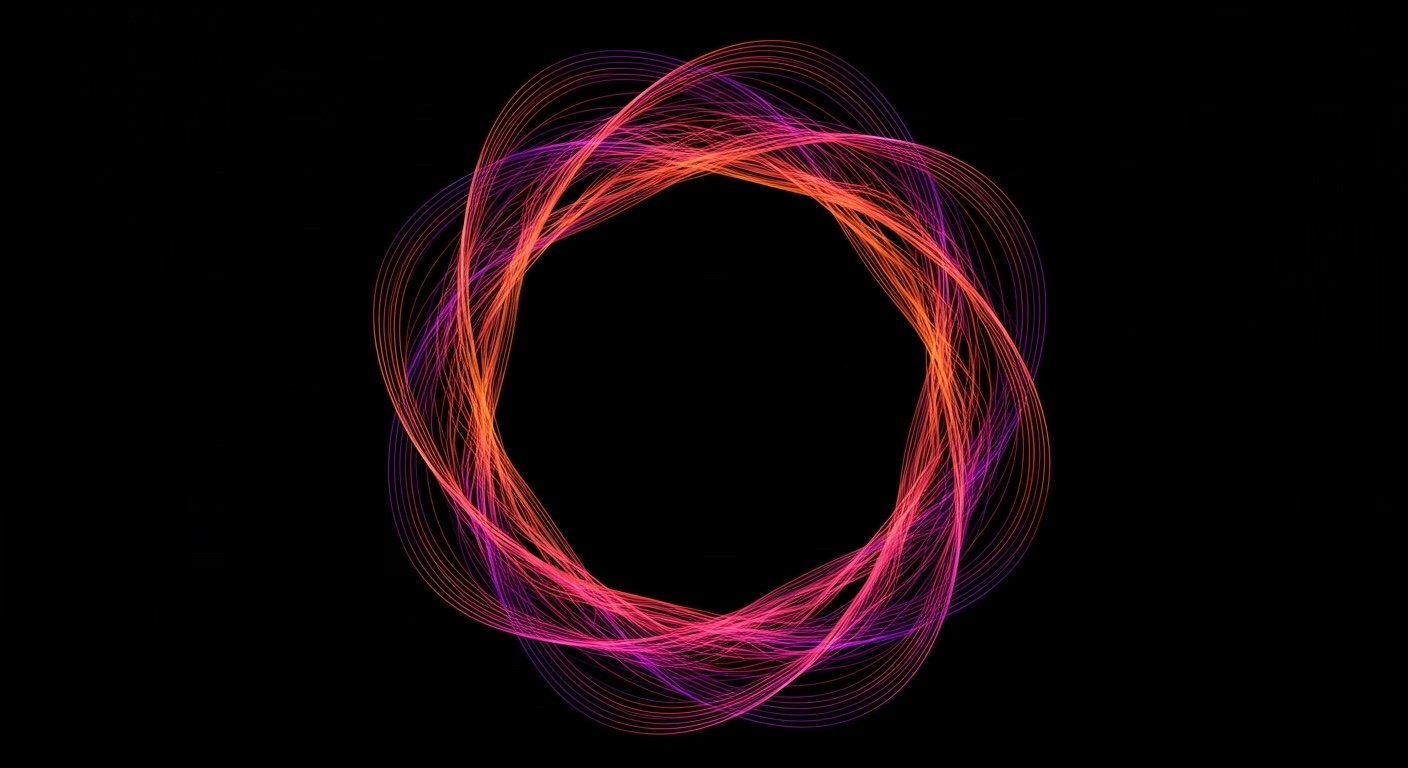 Placeholder for Your Product Visual